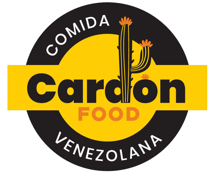 Cardon Food